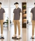 Scarpa Flow Shirt Picture From 3 Dimensions