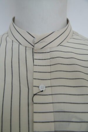 Westar Lined Dress Shirt - Image 2