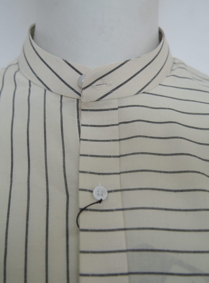 Westar Lined Dress Shirt