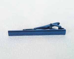 Rhino Tie Pin - Image 2