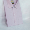 Chatelle Pink Business Shirt