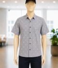 Waterloo Casual Shirt Closeup Picture