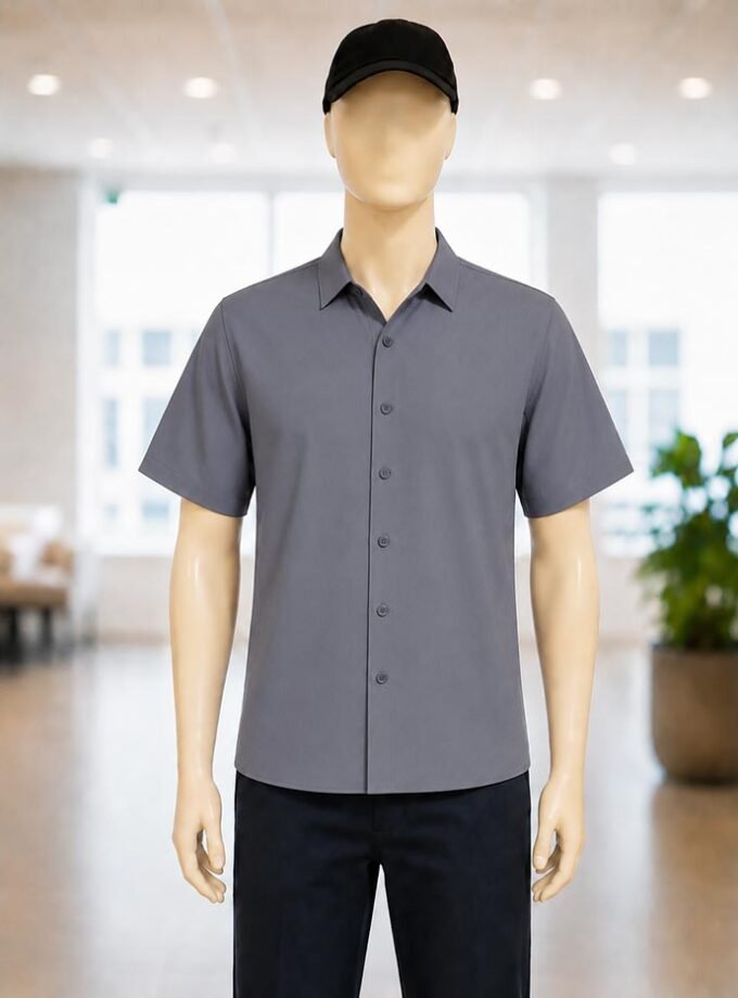 Nevada Business Shirt