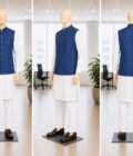 Bismark Waist Coat Picture From 3 Dimensions