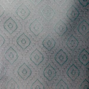 Shadow Green Kurta - Image 3