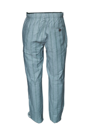 Juniper Casual Trouser - Image 2