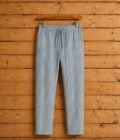 Juniper Casual Trouser Picture On Hanger