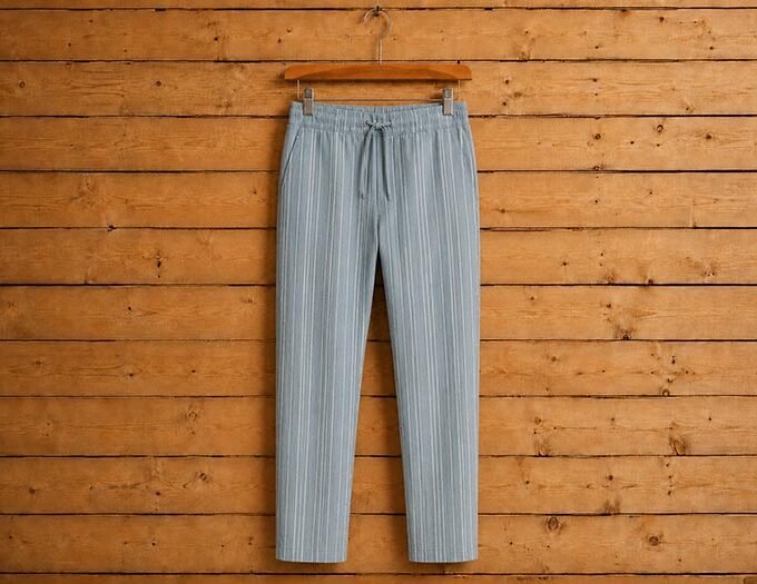 Juniper Casual Trouser