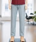 Juniper Casual Trouser Closeup Picture