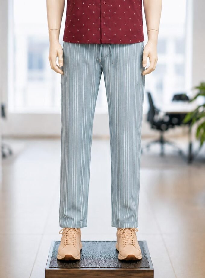 Juniper Casual Trouser