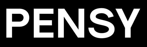 Pensy Garments